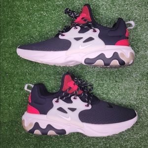 Nike React Presto size 11